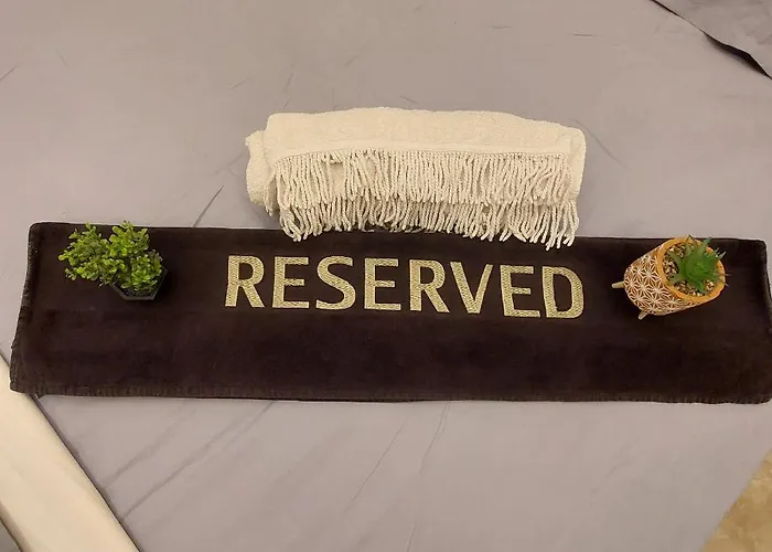 Apartament Budget To The Center 1